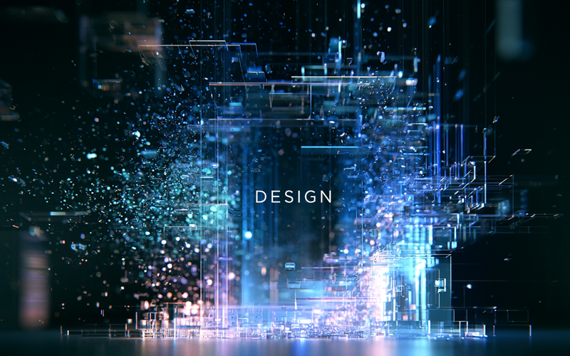 Step 02 Design：発掘した経験を商品として設計するステップのイメージ